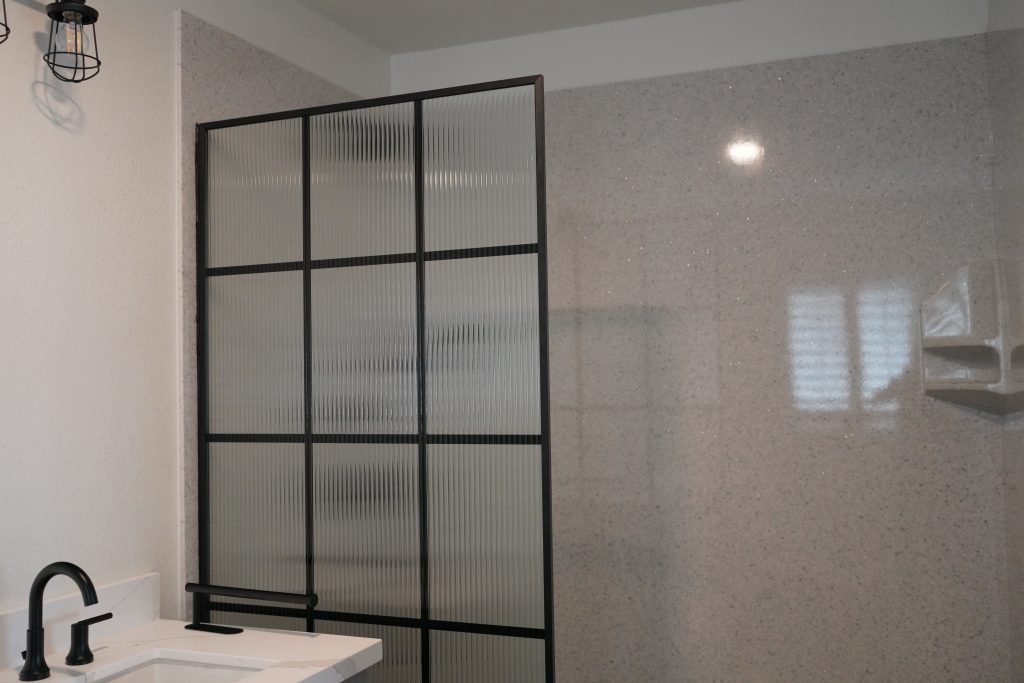 Bathroom Remodel Hawaii